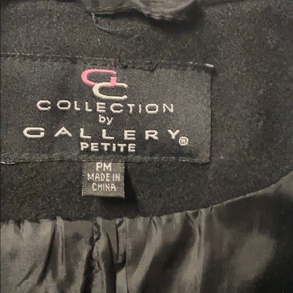 Collection By Gallery Size Pm - image 5